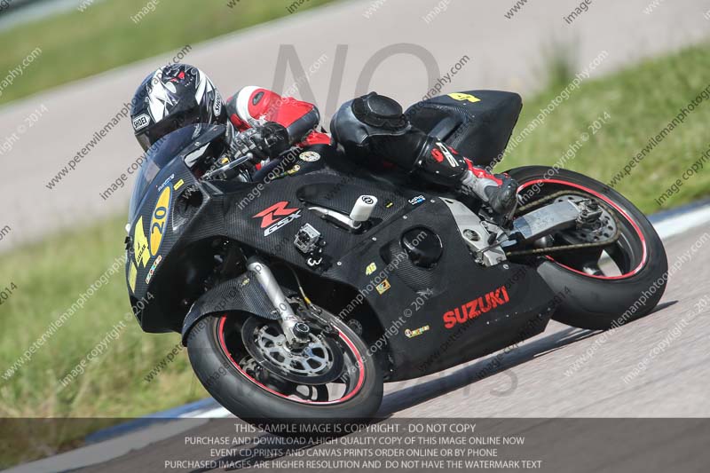 Rockingham no limits trackday;enduro digital images;event digital images;eventdigitalimages;no limits trackdays;peter wileman photography;racing digital images;rockingham raceway northamptonshire;rockingham trackday photographs;trackday digital images;trackday photos