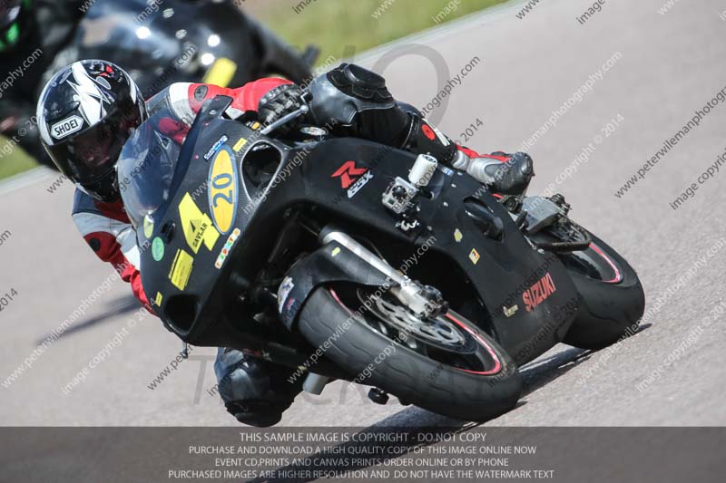 Rockingham no limits trackday;enduro digital images;event digital images;eventdigitalimages;no limits trackdays;peter wileman photography;racing digital images;rockingham raceway northamptonshire;rockingham trackday photographs;trackday digital images;trackday photos