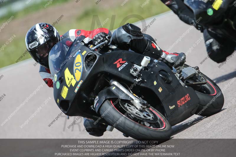 Rockingham no limits trackday;enduro digital images;event digital images;eventdigitalimages;no limits trackdays;peter wileman photography;racing digital images;rockingham raceway northamptonshire;rockingham trackday photographs;trackday digital images;trackday photos