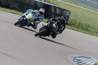 Rockingham-no-limits-trackday;enduro-digital-images;event-digital-images;eventdigitalimages;no-limits-trackdays;peter-wileman-photography;racing-digital-images;rockingham-raceway-northamptonshire;rockingham-trackday-photographs;trackday-digital-images;trackday-photos