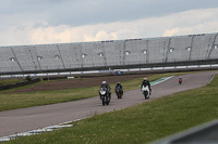 Rockingham-no-limits-trackday;enduro-digital-images;event-digital-images;eventdigitalimages;no-limits-trackdays;peter-wileman-photography;racing-digital-images;rockingham-raceway-northamptonshire;rockingham-trackday-photographs;trackday-digital-images;trackday-photos