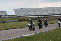 Rockingham-no-limits-trackday;enduro-digital-images;event-digital-images;eventdigitalimages;no-limits-trackdays;peter-wileman-photography;racing-digital-images;rockingham-raceway-northamptonshire;rockingham-trackday-photographs;trackday-digital-images;trackday-photos