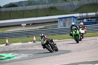 Rockingham-no-limits-trackday;enduro-digital-images;event-digital-images;eventdigitalimages;no-limits-trackdays;peter-wileman-photography;racing-digital-images;rockingham-raceway-northamptonshire;rockingham-trackday-photographs;trackday-digital-images;trackday-photos