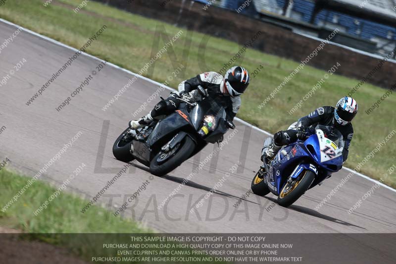 Rockingham no limits trackday;enduro digital images;event digital images;eventdigitalimages;no limits trackdays;peter wileman photography;racing digital images;rockingham raceway northamptonshire;rockingham trackday photographs;trackday digital images;trackday photos