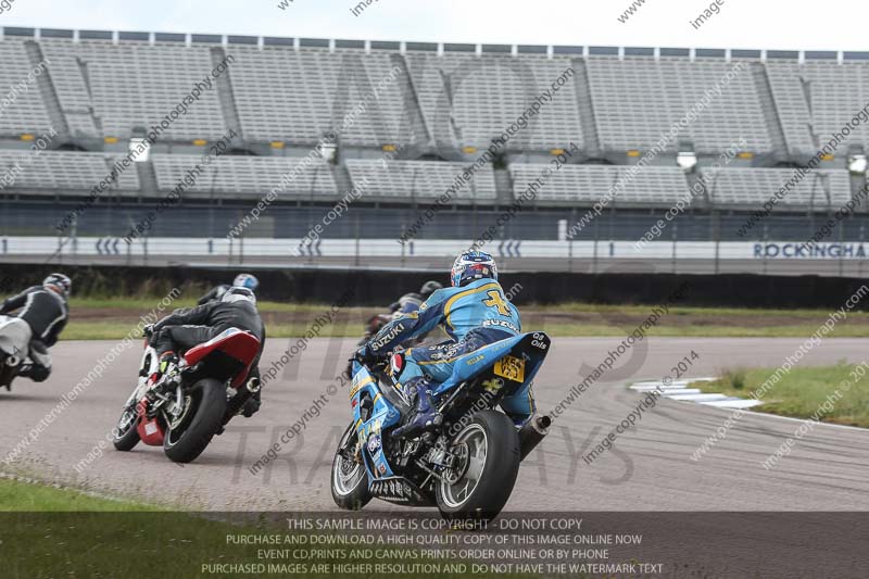 Rockingham no limits trackday;enduro digital images;event digital images;eventdigitalimages;no limits trackdays;peter wileman photography;racing digital images;rockingham raceway northamptonshire;rockingham trackday photographs;trackday digital images;trackday photos