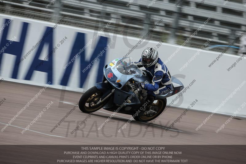 Rockingham no limits trackday;enduro digital images;event digital images;eventdigitalimages;no limits trackdays;peter wileman photography;racing digital images;rockingham raceway northamptonshire;rockingham trackday photographs;trackday digital images;trackday photos