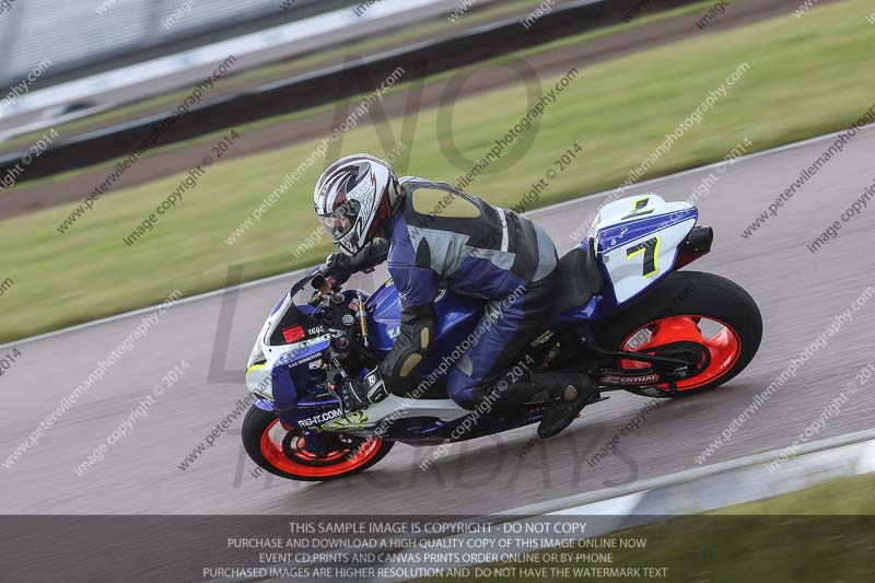 Rockingham no limits trackday;enduro digital images;event digital images;eventdigitalimages;no limits trackdays;peter wileman photography;racing digital images;rockingham raceway northamptonshire;rockingham trackday photographs;trackday digital images;trackday photos