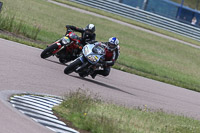 Rockingham-no-limits-trackday;enduro-digital-images;event-digital-images;eventdigitalimages;no-limits-trackdays;peter-wileman-photography;racing-digital-images;rockingham-raceway-northamptonshire;rockingham-trackday-photographs;trackday-digital-images;trackday-photos