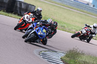 Rockingham-no-limits-trackday;enduro-digital-images;event-digital-images;eventdigitalimages;no-limits-trackdays;peter-wileman-photography;racing-digital-images;rockingham-raceway-northamptonshire;rockingham-trackday-photographs;trackday-digital-images;trackday-photos