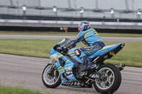 Rockingham-no-limits-trackday;enduro-digital-images;event-digital-images;eventdigitalimages;no-limits-trackdays;peter-wileman-photography;racing-digital-images;rockingham-raceway-northamptonshire;rockingham-trackday-photographs;trackday-digital-images;trackday-photos