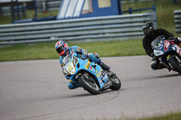 Rockingham-no-limits-trackday;enduro-digital-images;event-digital-images;eventdigitalimages;no-limits-trackdays;peter-wileman-photography;racing-digital-images;rockingham-raceway-northamptonshire;rockingham-trackday-photographs;trackday-digital-images;trackday-photos