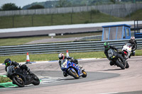 Rockingham-no-limits-trackday;enduro-digital-images;event-digital-images;eventdigitalimages;no-limits-trackdays;peter-wileman-photography;racing-digital-images;rockingham-raceway-northamptonshire;rockingham-trackday-photographs;trackday-digital-images;trackday-photos