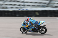 Rockingham-no-limits-trackday;enduro-digital-images;event-digital-images;eventdigitalimages;no-limits-trackdays;peter-wileman-photography;racing-digital-images;rockingham-raceway-northamptonshire;rockingham-trackday-photographs;trackday-digital-images;trackday-photos