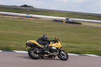 Rockingham-no-limits-trackday;enduro-digital-images;event-digital-images;eventdigitalimages;no-limits-trackdays;peter-wileman-photography;racing-digital-images;rockingham-raceway-northamptonshire;rockingham-trackday-photographs;trackday-digital-images;trackday-photos