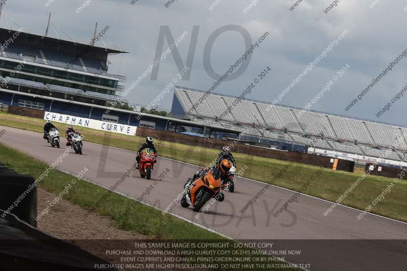 Rockingham no limits trackday;enduro digital images;event digital images;eventdigitalimages;no limits trackdays;peter wileman photography;racing digital images;rockingham raceway northamptonshire;rockingham trackday photographs;trackday digital images;trackday photos