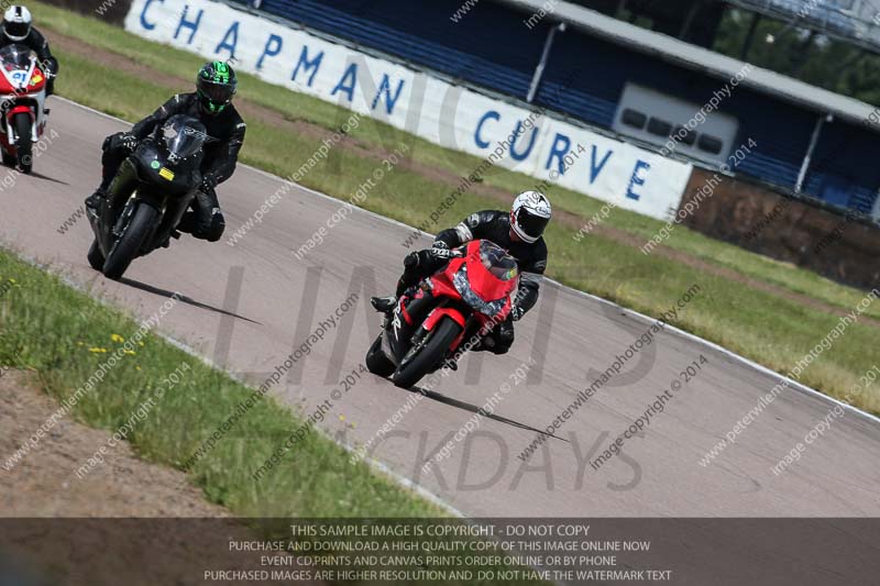 Rockingham no limits trackday;enduro digital images;event digital images;eventdigitalimages;no limits trackdays;peter wileman photography;racing digital images;rockingham raceway northamptonshire;rockingham trackday photographs;trackday digital images;trackday photos