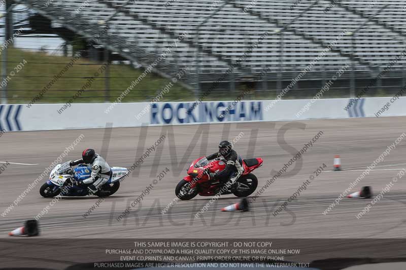 Rockingham no limits trackday;enduro digital images;event digital images;eventdigitalimages;no limits trackdays;peter wileman photography;racing digital images;rockingham raceway northamptonshire;rockingham trackday photographs;trackday digital images;trackday photos