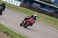 Rockingham-no-limits-trackday;enduro-digital-images;event-digital-images;eventdigitalimages;no-limits-trackdays;peter-wileman-photography;racing-digital-images;rockingham-raceway-northamptonshire;rockingham-trackday-photographs;trackday-digital-images;trackday-photos