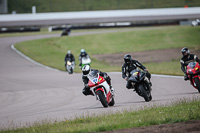 Rockingham-no-limits-trackday;enduro-digital-images;event-digital-images;eventdigitalimages;no-limits-trackdays;peter-wileman-photography;racing-digital-images;rockingham-raceway-northamptonshire;rockingham-trackday-photographs;trackday-digital-images;trackday-photos