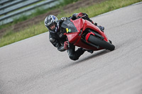 Rockingham-no-limits-trackday;enduro-digital-images;event-digital-images;eventdigitalimages;no-limits-trackdays;peter-wileman-photography;racing-digital-images;rockingham-raceway-northamptonshire;rockingham-trackday-photographs;trackday-digital-images;trackday-photos