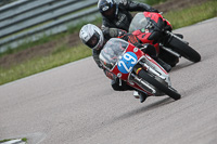 Rockingham-no-limits-trackday;enduro-digital-images;event-digital-images;eventdigitalimages;no-limits-trackdays;peter-wileman-photography;racing-digital-images;rockingham-raceway-northamptonshire;rockingham-trackday-photographs;trackday-digital-images;trackday-photos