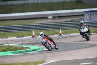 Rockingham-no-limits-trackday;enduro-digital-images;event-digital-images;eventdigitalimages;no-limits-trackdays;peter-wileman-photography;racing-digital-images;rockingham-raceway-northamptonshire;rockingham-trackday-photographs;trackday-digital-images;trackday-photos