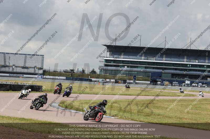 Rockingham no limits trackday;enduro digital images;event digital images;eventdigitalimages;no limits trackdays;peter wileman photography;racing digital images;rockingham raceway northamptonshire;rockingham trackday photographs;trackday digital images;trackday photos