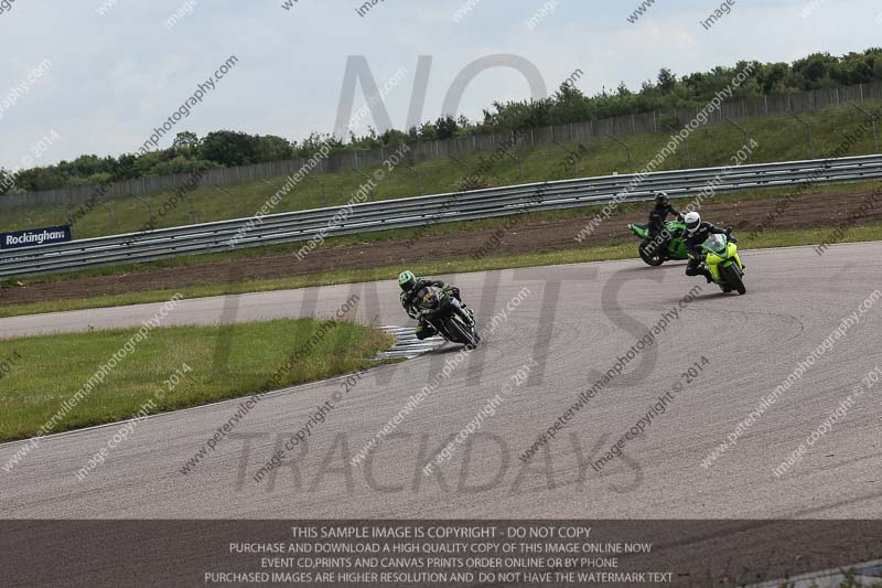 Rockingham no limits trackday;enduro digital images;event digital images;eventdigitalimages;no limits trackdays;peter wileman photography;racing digital images;rockingham raceway northamptonshire;rockingham trackday photographs;trackday digital images;trackday photos