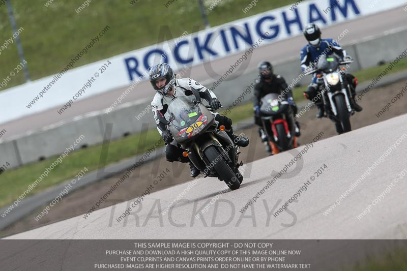 Rockingham no limits trackday;enduro digital images;event digital images;eventdigitalimages;no limits trackdays;peter wileman photography;racing digital images;rockingham raceway northamptonshire;rockingham trackday photographs;trackday digital images;trackday photos