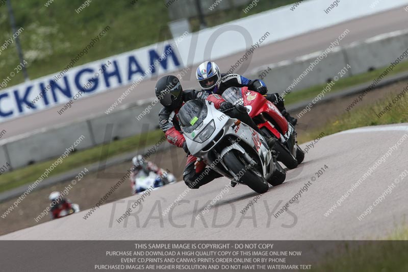 Rockingham no limits trackday;enduro digital images;event digital images;eventdigitalimages;no limits trackdays;peter wileman photography;racing digital images;rockingham raceway northamptonshire;rockingham trackday photographs;trackday digital images;trackday photos