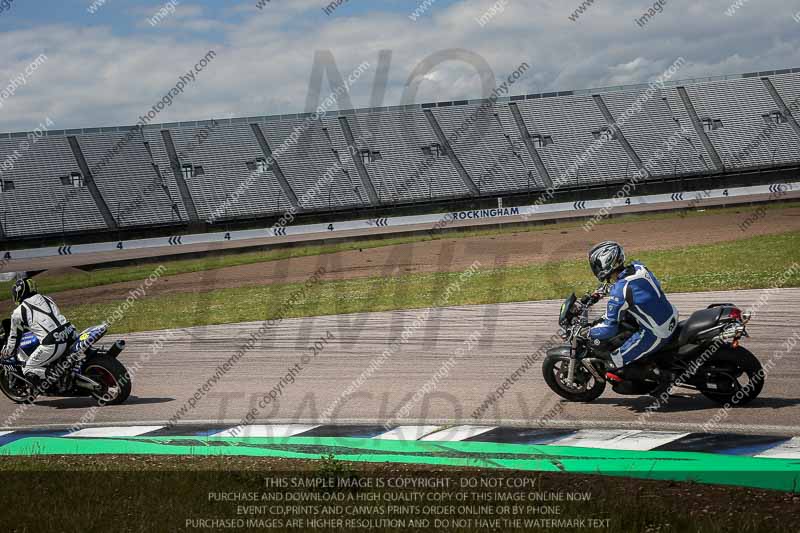 Rockingham no limits trackday;enduro digital images;event digital images;eventdigitalimages;no limits trackdays;peter wileman photography;racing digital images;rockingham raceway northamptonshire;rockingham trackday photographs;trackday digital images;trackday photos