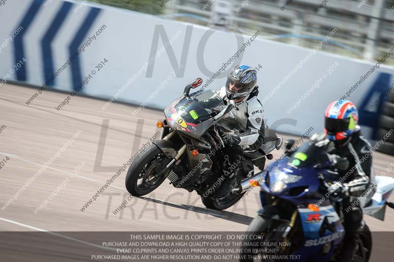 Rockingham no limits trackday;enduro digital images;event digital images;eventdigitalimages;no limits trackdays;peter wileman photography;racing digital images;rockingham raceway northamptonshire;rockingham trackday photographs;trackday digital images;trackday photos