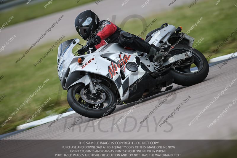 Rockingham no limits trackday;enduro digital images;event digital images;eventdigitalimages;no limits trackdays;peter wileman photography;racing digital images;rockingham raceway northamptonshire;rockingham trackday photographs;trackday digital images;trackday photos