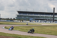 Rockingham-no-limits-trackday;enduro-digital-images;event-digital-images;eventdigitalimages;no-limits-trackdays;peter-wileman-photography;racing-digital-images;rockingham-raceway-northamptonshire;rockingham-trackday-photographs;trackday-digital-images;trackday-photos