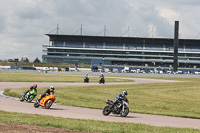 Rockingham-no-limits-trackday;enduro-digital-images;event-digital-images;eventdigitalimages;no-limits-trackdays;peter-wileman-photography;racing-digital-images;rockingham-raceway-northamptonshire;rockingham-trackday-photographs;trackday-digital-images;trackday-photos