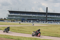 Rockingham-no-limits-trackday;enduro-digital-images;event-digital-images;eventdigitalimages;no-limits-trackdays;peter-wileman-photography;racing-digital-images;rockingham-raceway-northamptonshire;rockingham-trackday-photographs;trackday-digital-images;trackday-photos