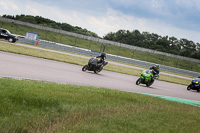 Rockingham-no-limits-trackday;enduro-digital-images;event-digital-images;eventdigitalimages;no-limits-trackdays;peter-wileman-photography;racing-digital-images;rockingham-raceway-northamptonshire;rockingham-trackday-photographs;trackday-digital-images;trackday-photos