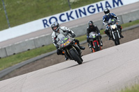 Rockingham-no-limits-trackday;enduro-digital-images;event-digital-images;eventdigitalimages;no-limits-trackdays;peter-wileman-photography;racing-digital-images;rockingham-raceway-northamptonshire;rockingham-trackday-photographs;trackday-digital-images;trackday-photos