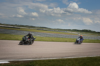 Rockingham-no-limits-trackday;enduro-digital-images;event-digital-images;eventdigitalimages;no-limits-trackdays;peter-wileman-photography;racing-digital-images;rockingham-raceway-northamptonshire;rockingham-trackday-photographs;trackday-digital-images;trackday-photos