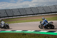 Rockingham-no-limits-trackday;enduro-digital-images;event-digital-images;eventdigitalimages;no-limits-trackdays;peter-wileman-photography;racing-digital-images;rockingham-raceway-northamptonshire;rockingham-trackday-photographs;trackday-digital-images;trackday-photos