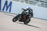 Rockingham-no-limits-trackday;enduro-digital-images;event-digital-images;eventdigitalimages;no-limits-trackdays;peter-wileman-photography;racing-digital-images;rockingham-raceway-northamptonshire;rockingham-trackday-photographs;trackday-digital-images;trackday-photos