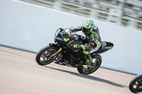 Rockingham-no-limits-trackday;enduro-digital-images;event-digital-images;eventdigitalimages;no-limits-trackdays;peter-wileman-photography;racing-digital-images;rockingham-raceway-northamptonshire;rockingham-trackday-photographs;trackday-digital-images;trackday-photos