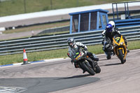 Rockingham-no-limits-trackday;enduro-digital-images;event-digital-images;eventdigitalimages;no-limits-trackdays;peter-wileman-photography;racing-digital-images;rockingham-raceway-northamptonshire;rockingham-trackday-photographs;trackday-digital-images;trackday-photos