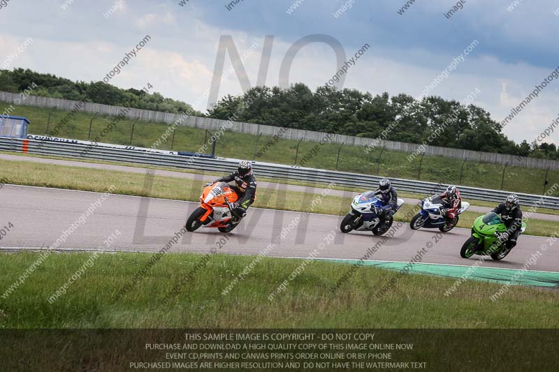 Rockingham no limits trackday;enduro digital images;event digital images;eventdigitalimages;no limits trackdays;peter wileman photography;racing digital images;rockingham raceway northamptonshire;rockingham trackday photographs;trackday digital images;trackday photos