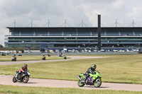 Rockingham-no-limits-trackday;enduro-digital-images;event-digital-images;eventdigitalimages;no-limits-trackdays;peter-wileman-photography;racing-digital-images;rockingham-raceway-northamptonshire;rockingham-trackday-photographs;trackday-digital-images;trackday-photos