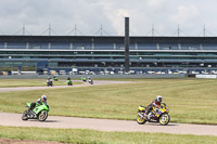 Rockingham-no-limits-trackday;enduro-digital-images;event-digital-images;eventdigitalimages;no-limits-trackdays;peter-wileman-photography;racing-digital-images;rockingham-raceway-northamptonshire;rockingham-trackday-photographs;trackday-digital-images;trackday-photos