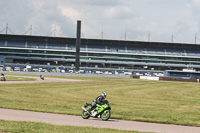 Rockingham-no-limits-trackday;enduro-digital-images;event-digital-images;eventdigitalimages;no-limits-trackdays;peter-wileman-photography;racing-digital-images;rockingham-raceway-northamptonshire;rockingham-trackday-photographs;trackday-digital-images;trackday-photos