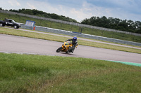 Rockingham-no-limits-trackday;enduro-digital-images;event-digital-images;eventdigitalimages;no-limits-trackdays;peter-wileman-photography;racing-digital-images;rockingham-raceway-northamptonshire;rockingham-trackday-photographs;trackday-digital-images;trackday-photos