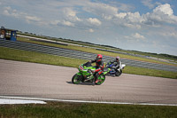 Rockingham-no-limits-trackday;enduro-digital-images;event-digital-images;eventdigitalimages;no-limits-trackdays;peter-wileman-photography;racing-digital-images;rockingham-raceway-northamptonshire;rockingham-trackday-photographs;trackday-digital-images;trackday-photos