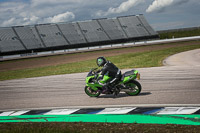 Rockingham-no-limits-trackday;enduro-digital-images;event-digital-images;eventdigitalimages;no-limits-trackdays;peter-wileman-photography;racing-digital-images;rockingham-raceway-northamptonshire;rockingham-trackday-photographs;trackday-digital-images;trackday-photos